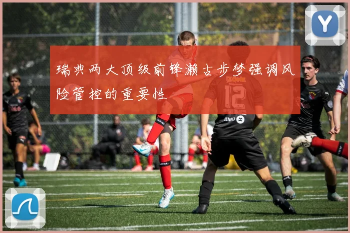瑞典两大顶级前锋濑古步梦强调风险管控的重要性
